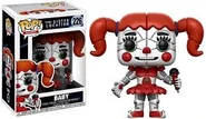 Descargadafsasdfa.jpg (13 kB) Funko POP de Circus Baby