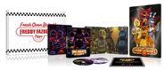 Ultimate Collector's Edition product image.