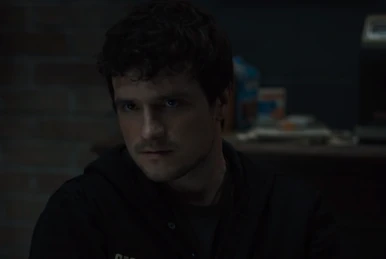 Kazuki Miyagi | Doblaje Wiki | Fandom