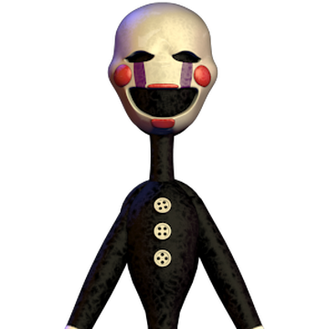 finesse plushies