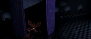 UCN - Foxy - Cuarta posición.png (276 kB) Cuarta fase de Foxy en la Pirate Cove.