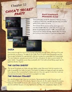 Page one.