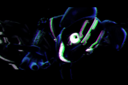 Gregory Fnaf Edit Fnafsb Security Breach GIF