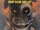 Fazbear Frights Box Set 2