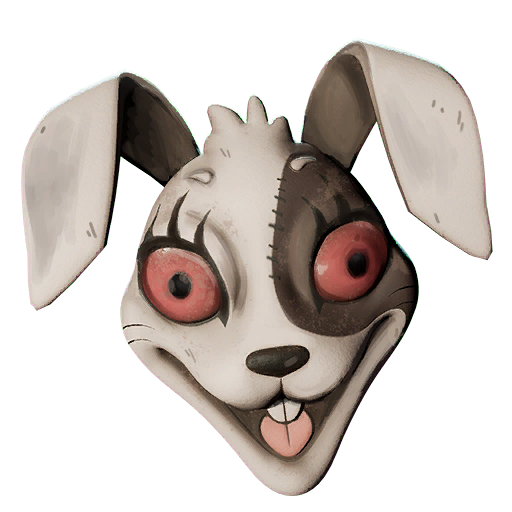 Roxy-Talky, Five Nights at Freddy's Wiki