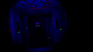 Ditto, ale Virtualtrap jest bardziej widoczny