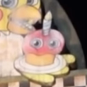 ToyCupcake (Film)