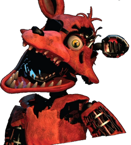 Witheredfoxy4