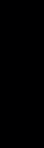 Puerta (izquierda).
