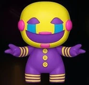 Blacklight puppet.png (68 KB) Purple Blacklight Puppet