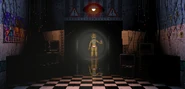 FNaF2 - Office (Toy Chica - Pasillo).png (1,3 MB) Toy Chica en el pasillo.
