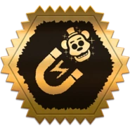 Golden lure.png (48 kB)