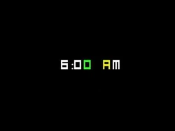 Clock | Five Nights At Freddy�s Wiki | Fandom Clock | Five Nights At Freddy�s Wiki | Fandom