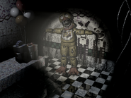 Chica-PartyRoom4