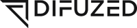 Difuzed