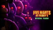 Thumbnail for the teaser.