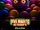 FNaF La Película - Poster Cupcake México.jpg