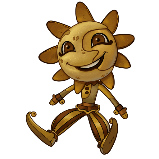 GoldenSunPlush.png GoldenSunPlush.png
