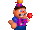 Ballboy
