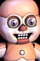 BidybabIcon