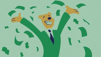 Introducción 7 (FFPS)