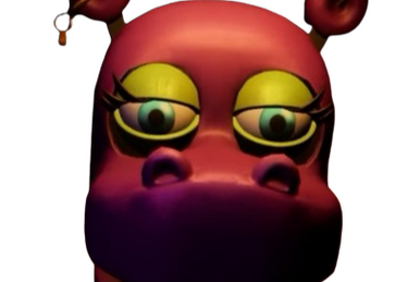 Five Nights At Freddy's: Sister Location Wikia Game Animatronics, PNG,  1024x563px, 2018, Wiki, Action Figure, Animatronics