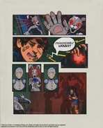 Gregory orders the S.T.A.F.F. bots to "disassemble" Vanny.