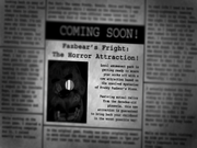 FazbearsFrightComingSoon