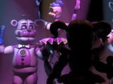Funtime Animatronics