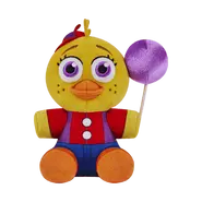 JjBalloonChicaplush.webp (77 KB) Balloon Chica (Walmart exclusive)