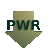 PWREnemy.gif (13 KB) Sprite displayed over enemies when their power is down, animated.
