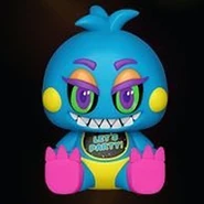 Blacklight Toy Chica.png (64 KB) Blue Blacklight Toy Chica