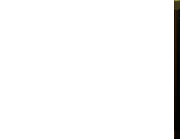 FNaF3Monitor.gif