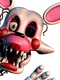 MangleIconUCN