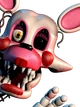 MangleIconUCN