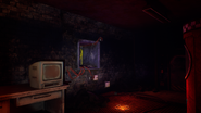 Ditto but in Burntrap's room.