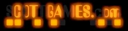 Yet third alternate games logo.