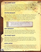 Page three.
