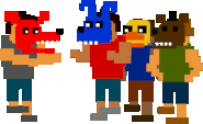 FNaF4-BullyGroup-1.gif (31 KB)