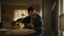 FNaFMovie-MikeSchmidt-SteveRaglan-PhoneCall-2
