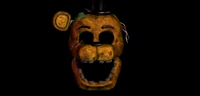 Golden freddy.jpg