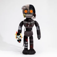 Hex Mimic Plush.jpg (887 KB) Mimic