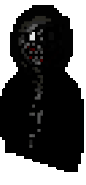 ITP Stitchwraith open mouth.gif (74 KB) The Stitchwraith's smiling sprite, animated.