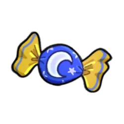 FLaF MoonCandyIcon