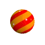 PrizeBall2