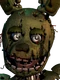 SpringtrapIconUCN