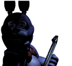 Bonnie Escenario