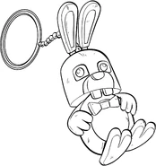 EtP BonnieKeyChain Illustration.png (249 KB) Bonnie key chain.