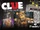 CLUE: Five Nights at Freddy's