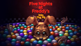 FNaFITPGame